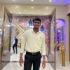 Aryan Jadhav