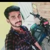 MOHAN KUMAR