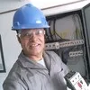 Carlos Oliveira Oliveira
