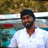 Selva Kumar
