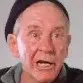 Mickey Goldmill