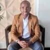 Antony Kahoro
