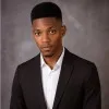 Mongezi Khulu
