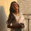 Diya Jain