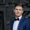 Leonid Skirda
