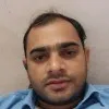 Ashish Dwivedi