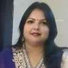 Kaveeta Waikar