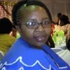 khanyisile Sibiya