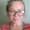 Erica Peterson