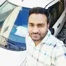 Sukhpreet Singh