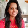 Snehal Thombare