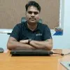 Dharmendra Singh