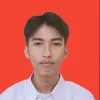 Muhamad Iqbal