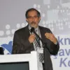 Joseph Kubin
