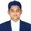 Adv Tejas Kale