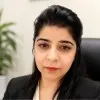 Sanam Farooq