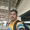 Sathya Deepak