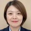Pei Ting Huang