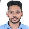 Sarath Jayakumar