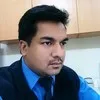 Mohamed Sadeq
