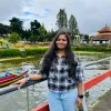 Shiva Divya