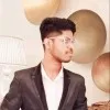 Vivek Kaibarta