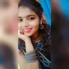 Deeksha sri Karee