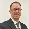 Gary Mazei