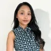 Anjila