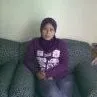 Neng Widiyawati