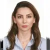 Hoda Nikravi