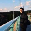 Kodai Ito