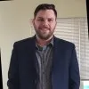 Matthew Hettel