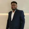 Anwar Shaikh