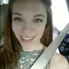 Taylor Lawson