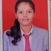 SAHANA KT