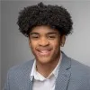 Derek Hill