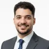 Mustapha Riyad