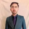 Vishal Kumar