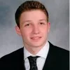 RJ Prifitera