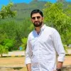 Arslan Aziz