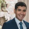 Omar Corcuera
