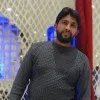 Mohammed Anees