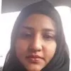 Humera Jabeen