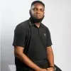 Obichere Chigozie
