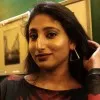 TANUKA DUTTA