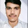 Rahul verma