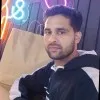 yogesh kumar