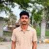 Mubashar ALI