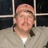 Rob Morin